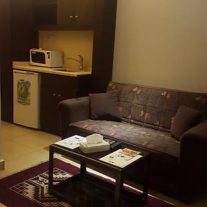 Family Studio